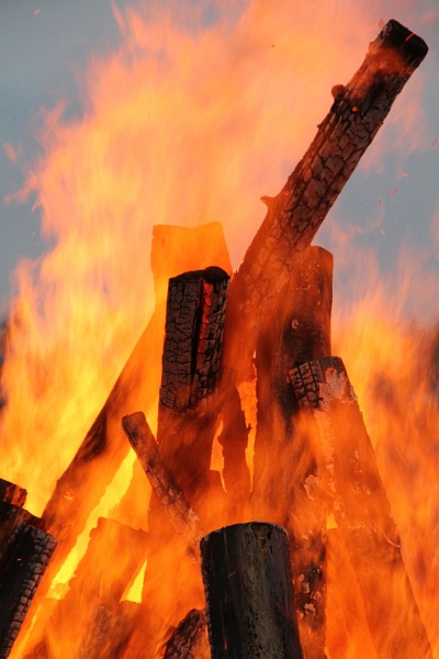 Osterfeuer   032.jpg